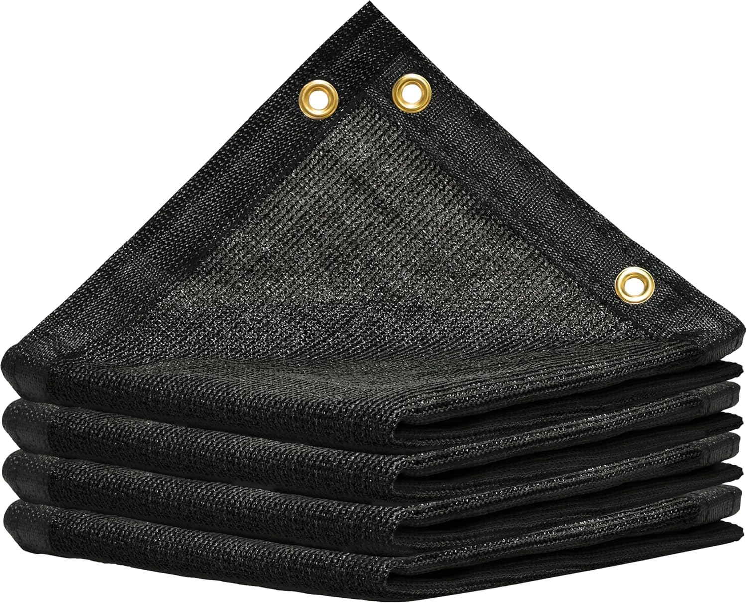 Lona Protectora Multiusos